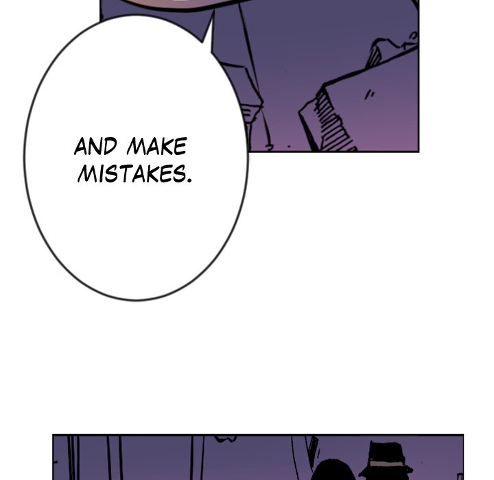Galauman - episode 28 - 10