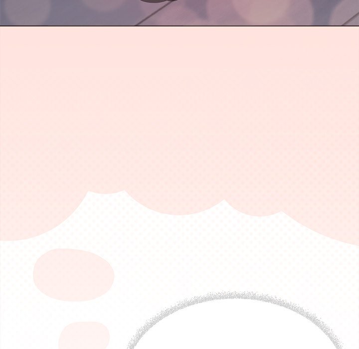Someone Stop Her! - episode 13 - 19