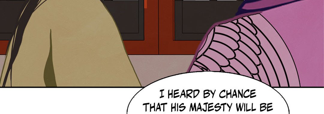 The Palace of Bardo - episode 7 - 178