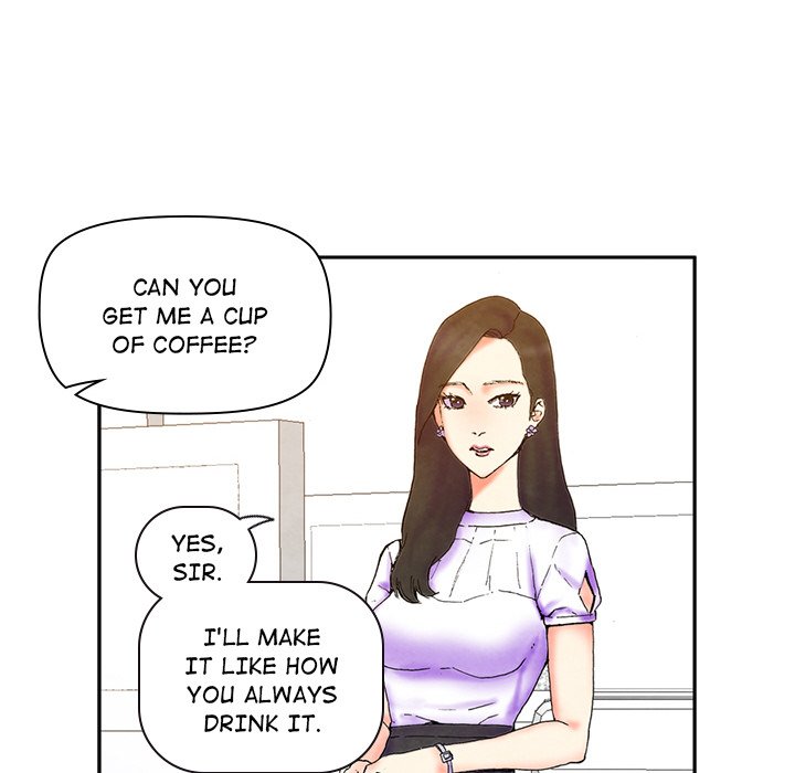Miss Provocative - episode 1 - 9