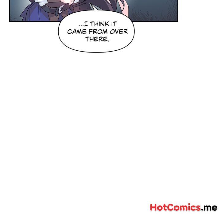 Log in to Lust-a-land - episode 19 - 68