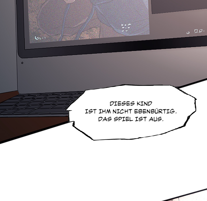 Krieg der Götter - episode 44 - 30