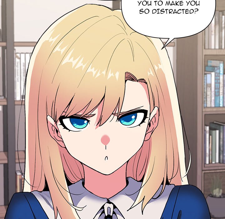 An Outsider's Way In - episode 7 - 108