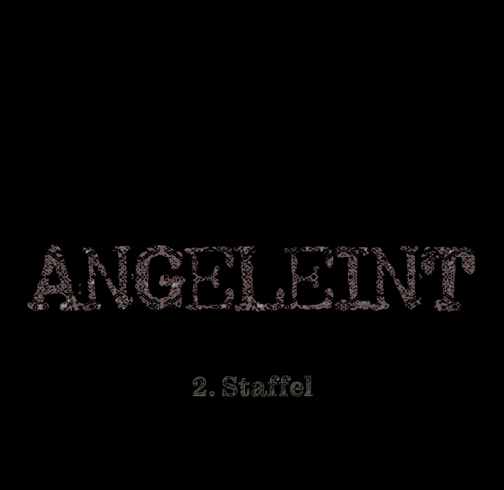 Angeleint - 2. Staffel - episode 22 - 6