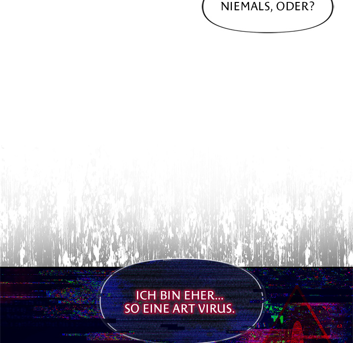 Der Untergrund von Babel - episode 22 - 160