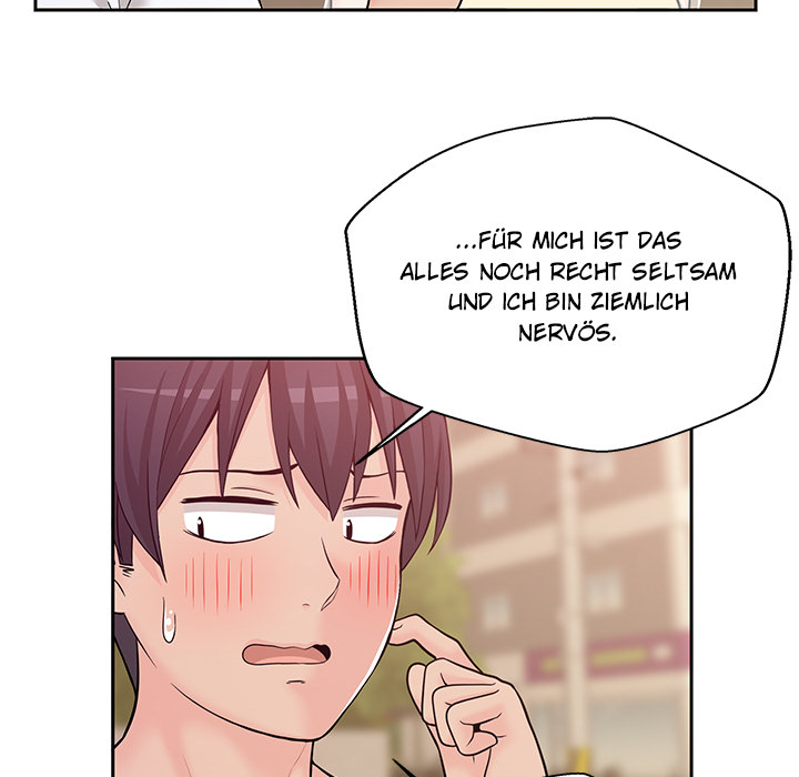 Liebe... aber nur zum Üben - episode 4 - 42