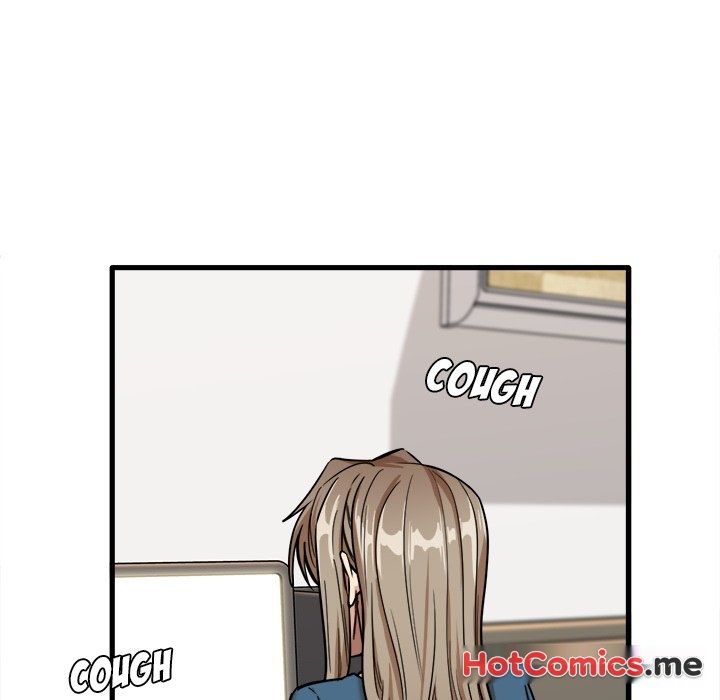 No More, No Less - episode 12 - 38
