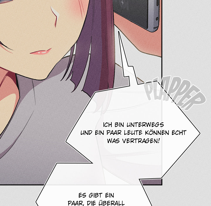 Und was jetzt? - episode 44 - 121