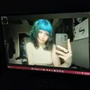 @y0u._.d0nt._.kn0w._.mee