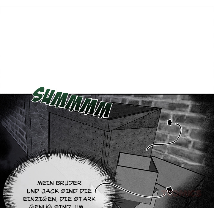 Epitaph - episode 25 - 65