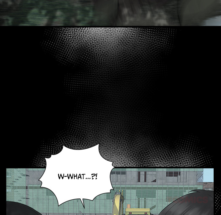 Demon Cat - episode 19 - 68