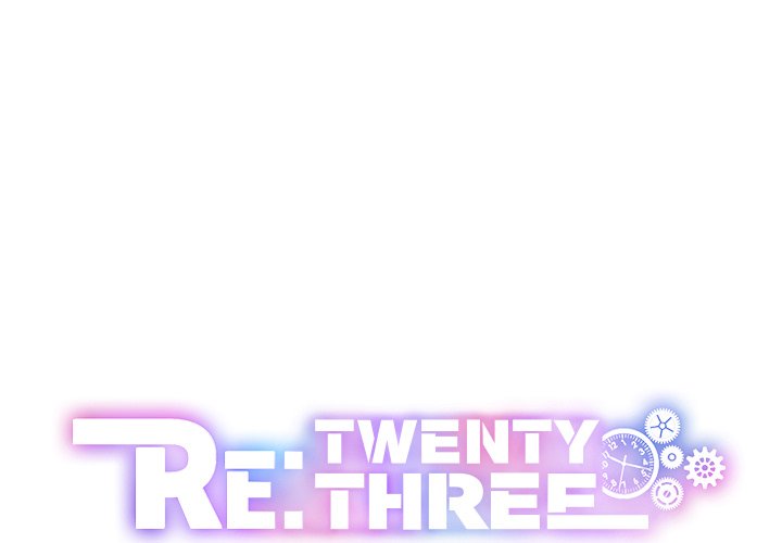 RE: Twenty Three - episode 6 - 0