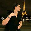 alikhan213784