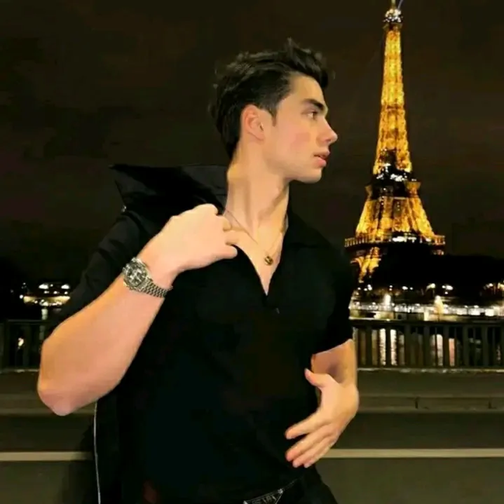 @alikhan213784
