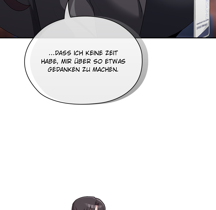 Achtung! Nutzlose Kollegen - episode 22 - 77