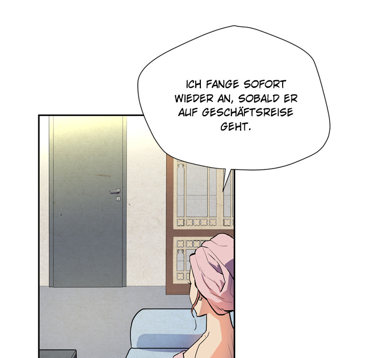 Ich... ein Vorbild? - episode 6 - 47