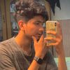 yoursmister