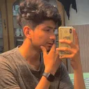 @yoursmister