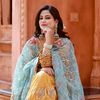 fatima_sultana