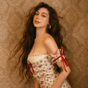 @zeinabharake
