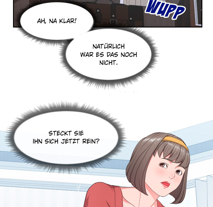 Unerfahren - episode 17 - 17