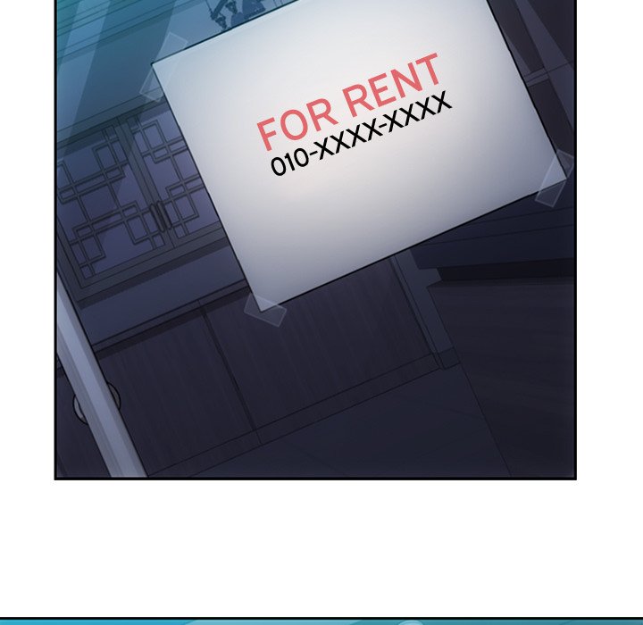 Such a Cute Spy - episode 33 - 47