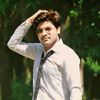 j_hossain73