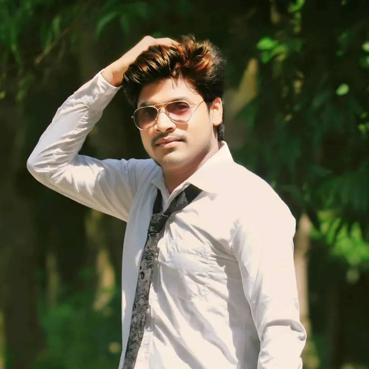 j_hossain73