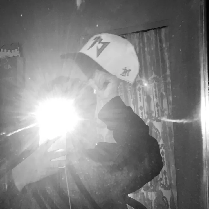 @dls.yair