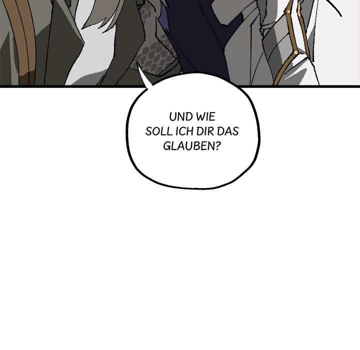 Eine hungrige Seele - episode 2 - 70