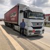01mehmeterol