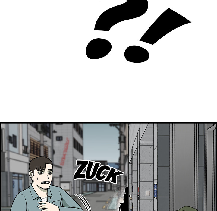 Eingesperrt auf Stockwerk 5 1/2 - episode 2 - 35