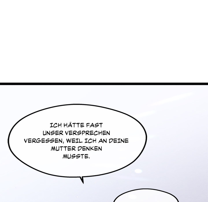 Geheimnisse unter Paaren - episode 65 - 29