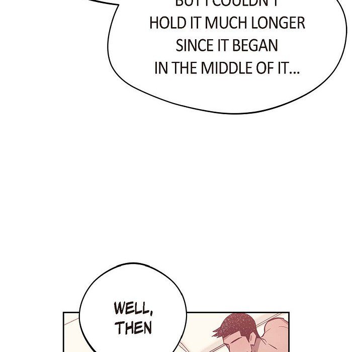 Hard-Boiled Love - episode 29 - 50