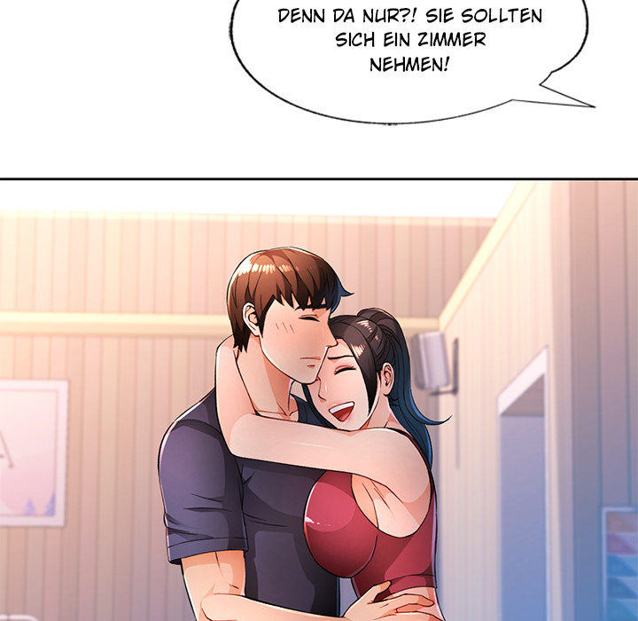 Halt, ich bin verheiratet! - episode 42 - 60