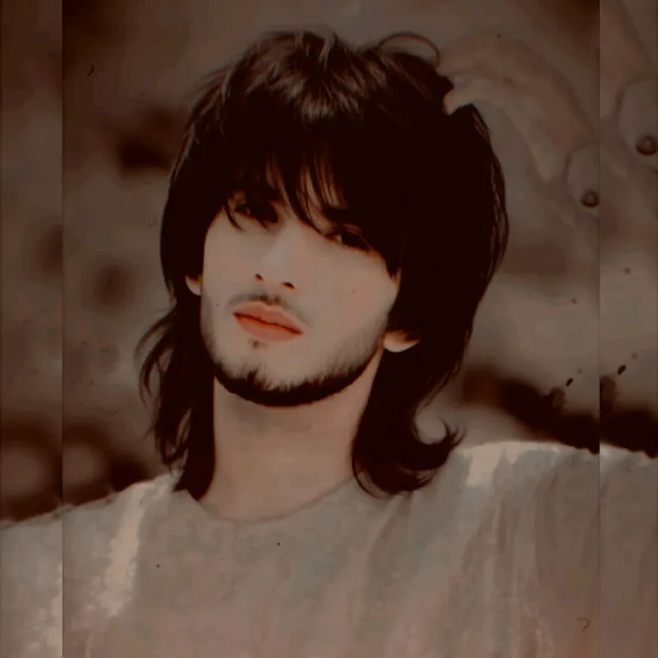 naqeeb_nt