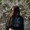 @vvveryss