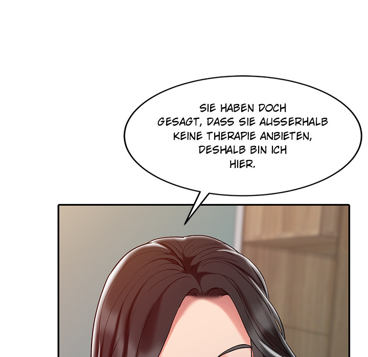 Legendäre Hände - episode 2 - 55
