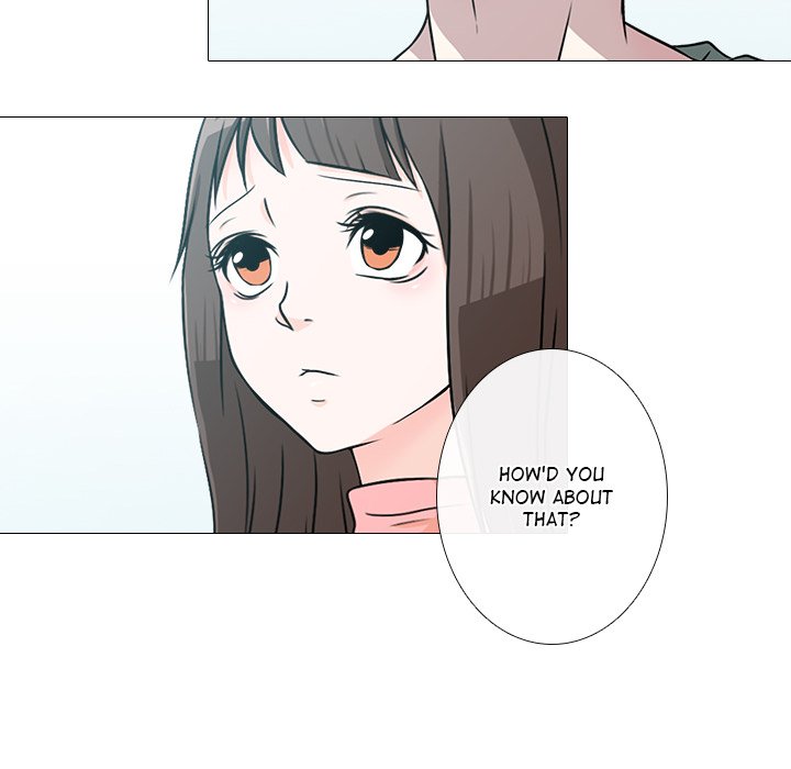 Remember Me - episode 6 - 62