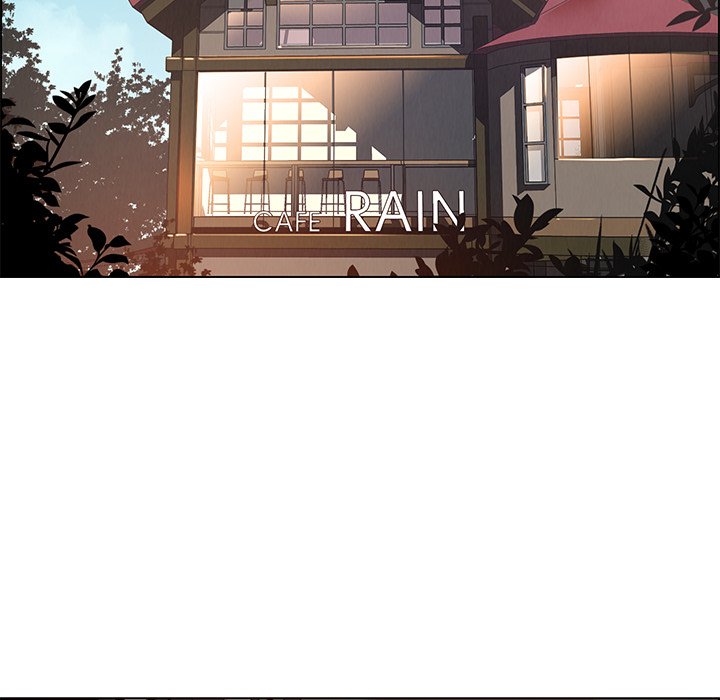 Rain Curtain - episode 4 - 4