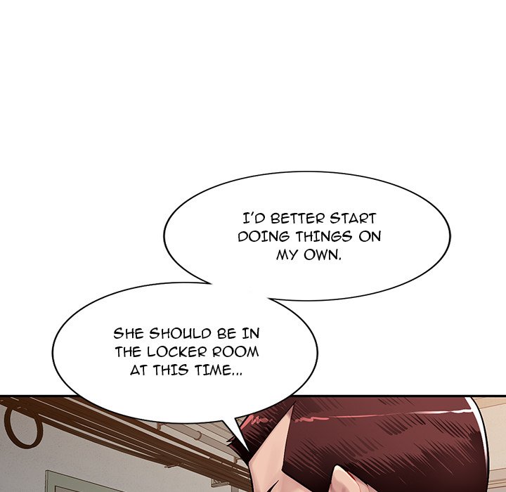 Boss Around - episode 13 - 6