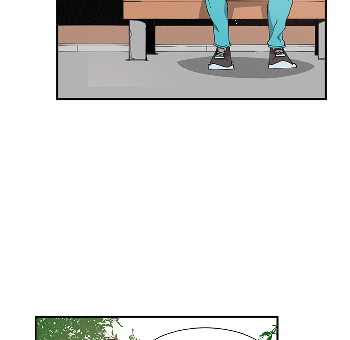 Partnerbörse mal anders - episode 3 - 68