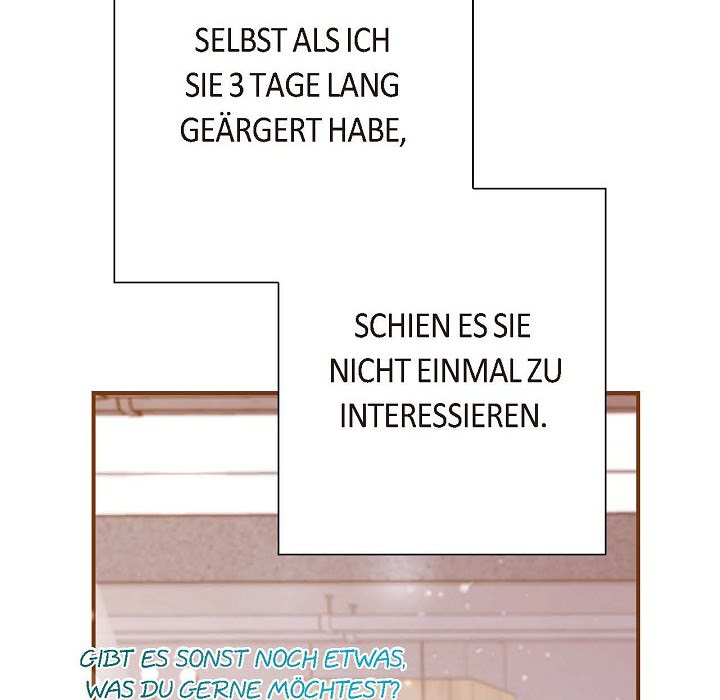 Obszöner Vertrag - episode 18 - 112