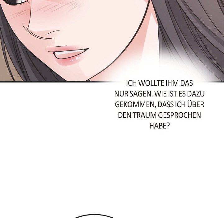 Kein Ausweg - episode 25 - 13