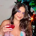 @itfalida