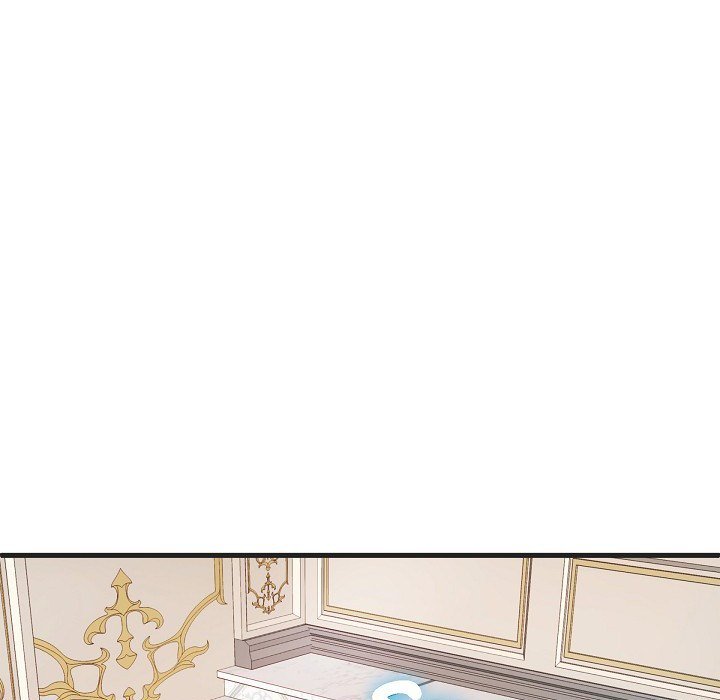Hold on, Crown Prince! - episode 26 - 35