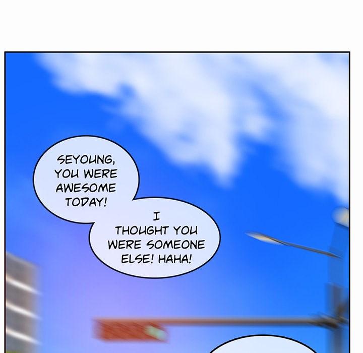 A Pervert's Daily Life - episode 22 - 75