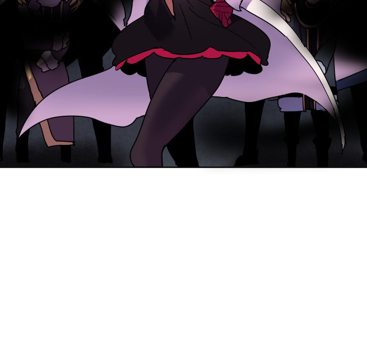 Overlord Time! - episode 82 - 131