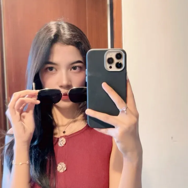 ceoyuell