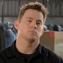@mynamesjeff.1